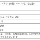 삼조당구장 이미지