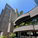 애프터챕터(AFTER CHAPTER) | 쉼이 필요했던 나에게, 광안리 감성 숙소 - 애프터 챕터 호텔 ♥ After Chapter / B-type 후기.