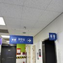 홈플러스 논산점 | [논산여상 스트릿 댄스공연 마친 후기] 논산여상 목련제 축무 빅버스트 크루