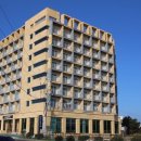 골든튤립성산호텔 이미지