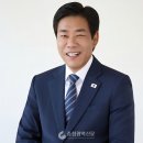 [정병기 칼럼] 천안·아산 열병합발전소 논란 – 발전인가, 주민 위험인가 - 정병기 · 제9회 충남도의원(천안 제3선거구)예비후보 이미지