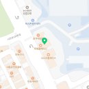효자동솥뚜껑(내동점)