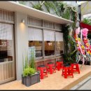 장미빛인생식당 이미지