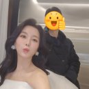 W6. [웨딩 메이크업] 청담 컬처앤네이처 - 영란원장님 추천 후기 (내돈내산)