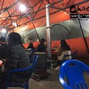 성당세차장 네이버블로그