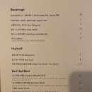 롱블랙스푼 네이버블로그