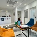 라두스의원 이미지