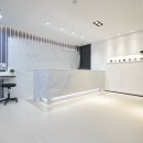 보성한의원 이미지