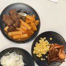 포항 영일대 맛집 횟집 <퐝물회> 찐찐💥솔직후기💥포항에 갔으면 무조건 물회지!🥵🤍
