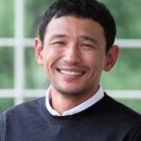 예일아카데미연기학원 이미지