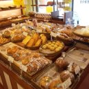 오베론베이커리 이미지