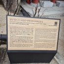 자장암 마애아미타여래삼존상 이미지