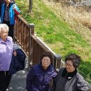 오송경로당 이미지