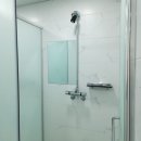 갤러웨이 스크린골프 오산센터 | 오산헬스장 찾다가 발견한 리본짐｜엄마 건강 + 내 다이어트까지 해결한 오산역 헬스장