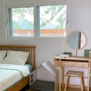 개멍물멍 이미지