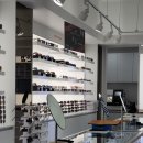 으뜸50안경 진주중앙점 이미지