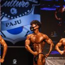 바디토크짐 이미지