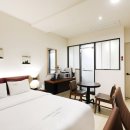 호텔어썸 이미지