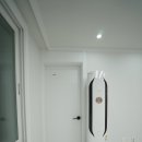 안성파크 이미지