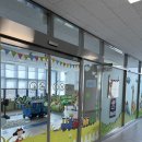 도담도담장난감월드 연희점(1) 이미지