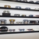 으뜸50안경 단대오거리점 이미지