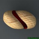 평거동4 이미지