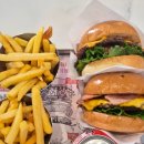 사평대로55길 98-12 | 논현 비스티 버거 반포직영점 수제버거 내돈내산 후기