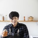 에쏘커피 - 칠곡군 경북대로 1556 | 에쏘커피