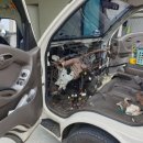 대승자동차정비 이미지