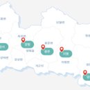 단월작은도서관 이미지