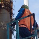 광고물협회-50 이미지