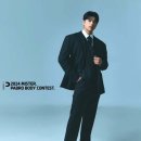 찐피티 | 전포피티 양정피티 정엽쌤의 찐 피티후기 모음집[부산 피티파노라마]