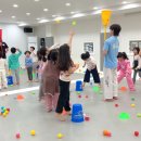 롯데가야유치원 이미지