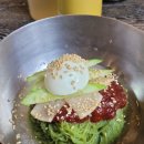 마당냉면갈비 이미지