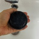 생생어성초 영농조합 법인 | 생생어성초, 프리미엄 수제 어성초 비누 사용 후기