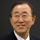 ㈜한빛렌트카 이미지