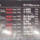 이마트에브리데이 서충주점 이미지