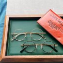 수원-0006 이미지