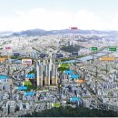 센트럴파크 6 이미지