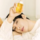 (주)원우 이미지