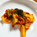 제일식당 이미지