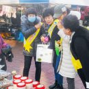 장흥한우축산물판매장
