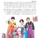 세명유치원 이미지