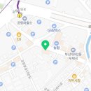 김밥나라 공항점 이미지