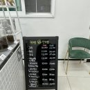 커방 이미지