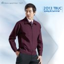 (주)경인양행 - 1691 | (주)경인양행