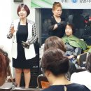 뉴목화 미용실 이미지