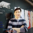 블록게임즈 이미지