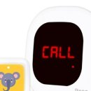 익산부송유치원 이미지