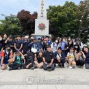 충주중앙초 이미지